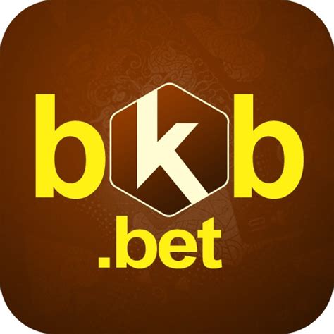 bkb bet entrar